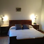 Farmstay Agriturismo Prunara * Monzuno