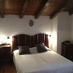 Farmstay Agriturismo Prunara Monzuno