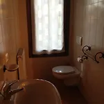 בית חווה Farmstay Agriturismo Prunara