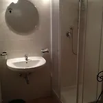 Farmstay Agriturismo Prunara בית חווה