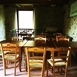 Farmstay Agriturismo Prunara