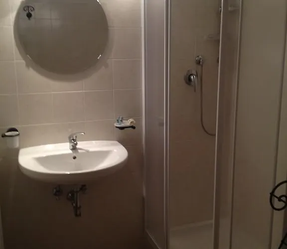 Farmstay Agriturismo Prunara Farma